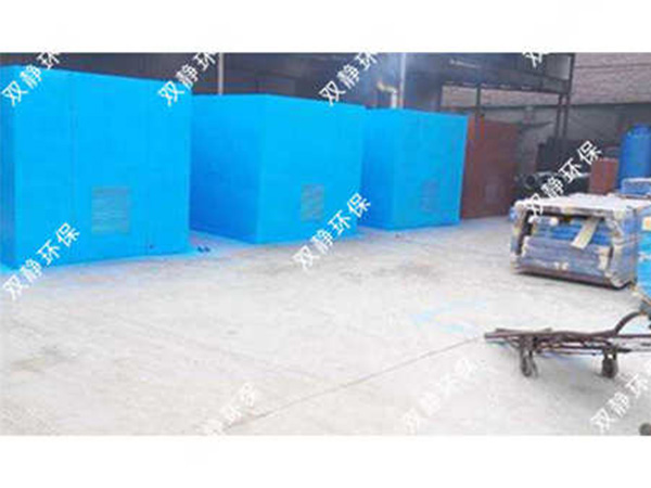 【輕鋼房隔音不好】隔音房是怎么... 【輕鋼房隔音不好】隔音房是怎么進(jìn)行隔聲設(shè)...